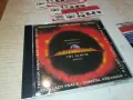 ARMAGEDDON CD 0612241716, снимка 3