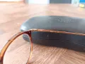 Ray Ban очила с диоптър, снимка 8