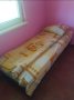 Квартира, стаи под наем, легла под наем гр.Костинброд , снимка 13