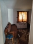 Продавам Къща на два етажа , снимка 6