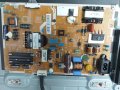 Power board BN44-00607A