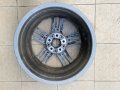 Джанта алуминиева джанти за Бмв Bmw F40 F44 7,5Jx17” 5x112, снимка 3