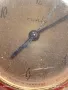 Стар механичен часовник дамски RUHLA MADE IN GERMANY за КОЛЕКЦИОНЕРИ 48050, снимка 5