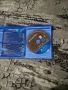 Игри за PS4 и може с бартер, снимка 2