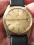 Часовник OMEGA GENEVE №1, снимка 5