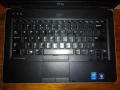 DELL Latitude E6440, снимка 8