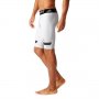 adidas Techfit climachill Base Layer Shorts, снимка 16