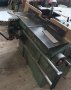 РАЗПРОДАЖБА - дървообработващa машинa- ФРЕЗА  родопи 1001- в добро състояние