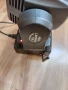 75W Mini SPOT LED Moving Head, DJ осветление, снимка 14