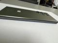 Samsung S23 ULTRA 8GB/ 256 GB, Green, снимка 4
