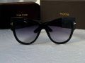 Tom Ford дамски слънчеви очила котка 3 цвята, снимка 6
