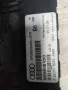 Панел климатроник за Audi A3 Hatchback II (05.2003 - 08.2012), VAG 8P0 820 043 N, снимка 5