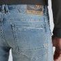 дънки PME Legend curtis jeans размер 38 ХХЛ, снимка 6