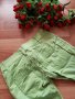 Зелен панталон , снимка 2