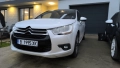 Ситроен DS 4 1.6 HDi , снимка 1
