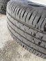 215/60/17 4бр. Рено Каптур, снимка 6