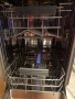 Съдомиялна BEKO DIS 26020 ИНВЕРТОРЕН МОТОР, снимка 2