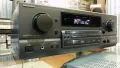 TECHNICS SA-GX550, снимка 1