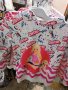 детски суичъри Barbie , снимка 3