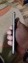 Iphone 6s-silver 32mb, снимка 3