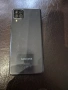 Samsung - A12, снимка 1