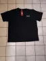 Тениски ГИГАНТ 3XL,4XL,5XL,6XL и 7XL , снимка 11