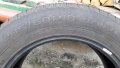 Гуми Нокиан 235/60/18 цола , снимка 4