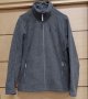 Patagonia-Synchilla®-Като Ново, снимка 1 - Суичъри - 43939659