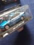 BMW  320 FERRARI  512 1.43 , снимка 7