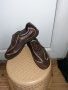 Ecco дамски обувки , снимка 1 - Дамски ежедневни обувки - 28956654