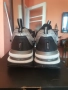 Nike 38ми номер , снимка 3