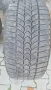 Зимни гуми Debica Frigo 225/45/17, снимка 7