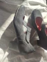 Footnotes shoes 37,5, снимка 18