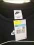 Блуза Nike CZ8336-010, снимка 2
