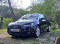 Audi A1, 1.4 автоматик, Нов внос, собствен лизинг, снимка 1
