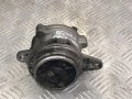  Вакуум помпа BMW E46,320D,136кс,2000г., снимка 1 - Части - 37655779