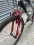Колело/велосипед Aluminium 7005, снимка 7