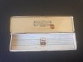 KOH-I-NOOR оригинална стара метална кутия , снимка 2