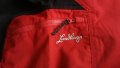 Lundhags Avhu Ws Pants Stretch за лов риболов и туризъм размер 42 / L дамски стреч панталон - 77, снимка 4