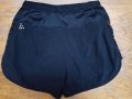 Craft, Къси Панталони с клин отдолу, Размер S/М. Код 2060, снимка 4