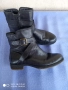 Ботуши ecco coretex номер 37, снимка 1