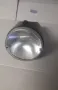 Фар за Piaggio Si , снимка 2