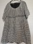 ЕЛЕГАНТНА И ЕФИРНА ТУНИКА РАЗМЕР XL-2XL, снимка 1