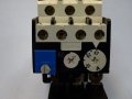 термично реле ABB T25 DU 32A thermal relay, снимка 5