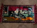 Ретро Ковьори. Ковьор, килим 10 вида, снимка 4