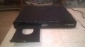 philips dvd usb receiver-6chanel-внос холандия, снимка 4