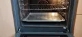ФУРНА ЗА ВГРАЖДАНЕ - BOSCH HBN210250E, снимка 4