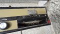 Касетофон български ОГОСТА мк 271 1974 година, снимка 8