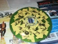 SUGAR RAY CD-ВНОС GERMANY 0907251849, снимка 7