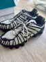Nike Shox TL обувки, снимка 1